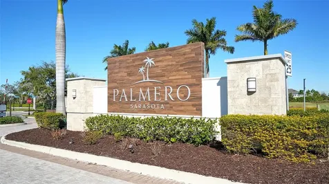 15312 Shady Palms Lane Nokomis FL 34275