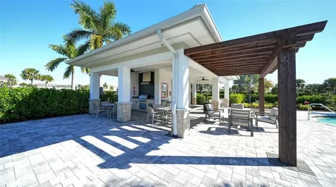 15312 Shady Palms Lane Nokomis FL 34275