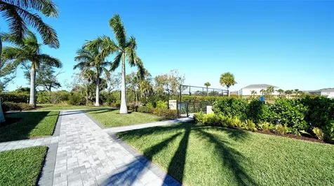 15312 Shady Palms Lane Nokomis FL 34275