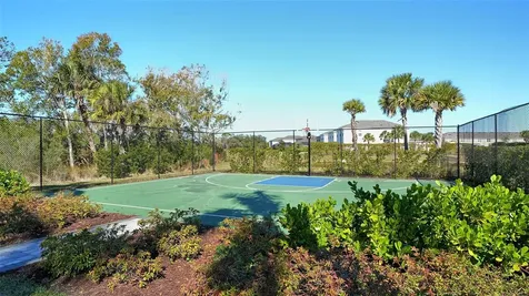 15312 Shady Palms Lane Nokomis FL 34275