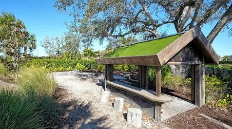 15312 Shady Palms Lane Nokomis FL 34275