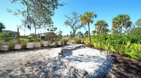 15312 Shady Palms Lane Nokomis FL 34275