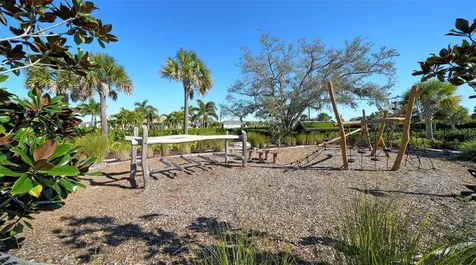 15312 Shady Palms Lane Nokomis FL 34275