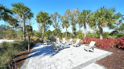 15312 Shady Palms Lane Nokomis FL 34275