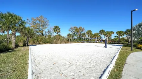 15312 Shady Palms Lane Nokomis FL 34275