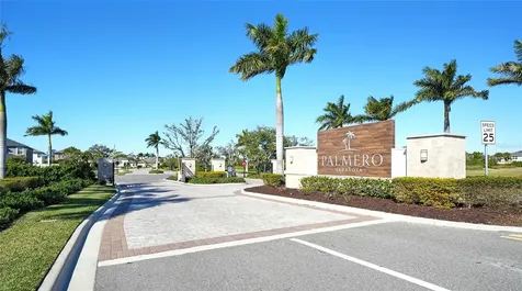 15312 Shady Palms Lane Nokomis FL 34275