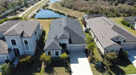 15312 Shady Palms Lane Nokomis FL 34275