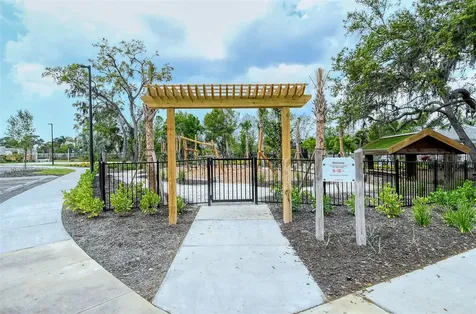 15312 Shady Palms Lane Nokomis FL 34275