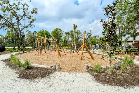 15312 Shady Palms Lane Nokomis FL 34275