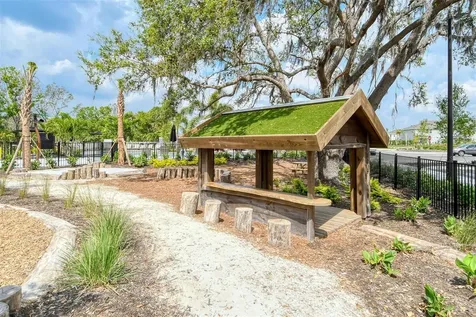 15312 Shady Palms Lane Nokomis FL 34275
