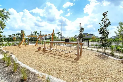 15312 Shady Palms Lane Nokomis FL 34275