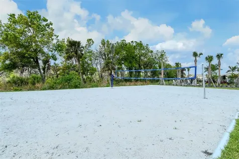 15312 Shady Palms Lane Nokomis FL 34275