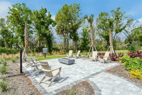 15312 Shady Palms Lane Nokomis FL 34275