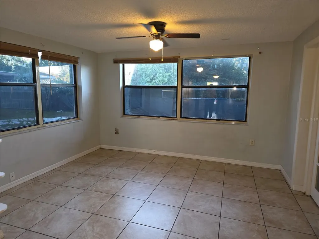 3431 Overland Drive Holiday FL 34691