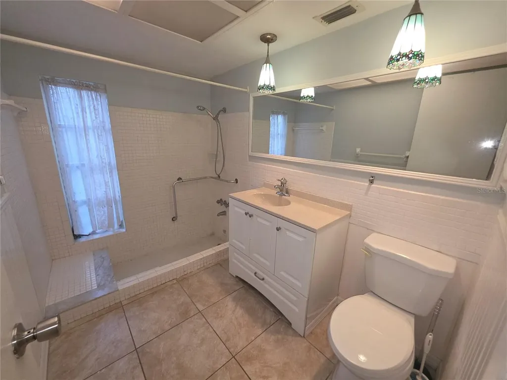 3431 Overland Drive Holiday FL 34691