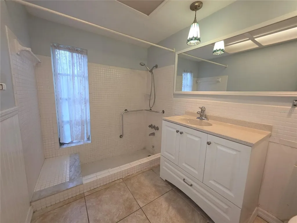 3431 Overland Drive Holiday FL 34691