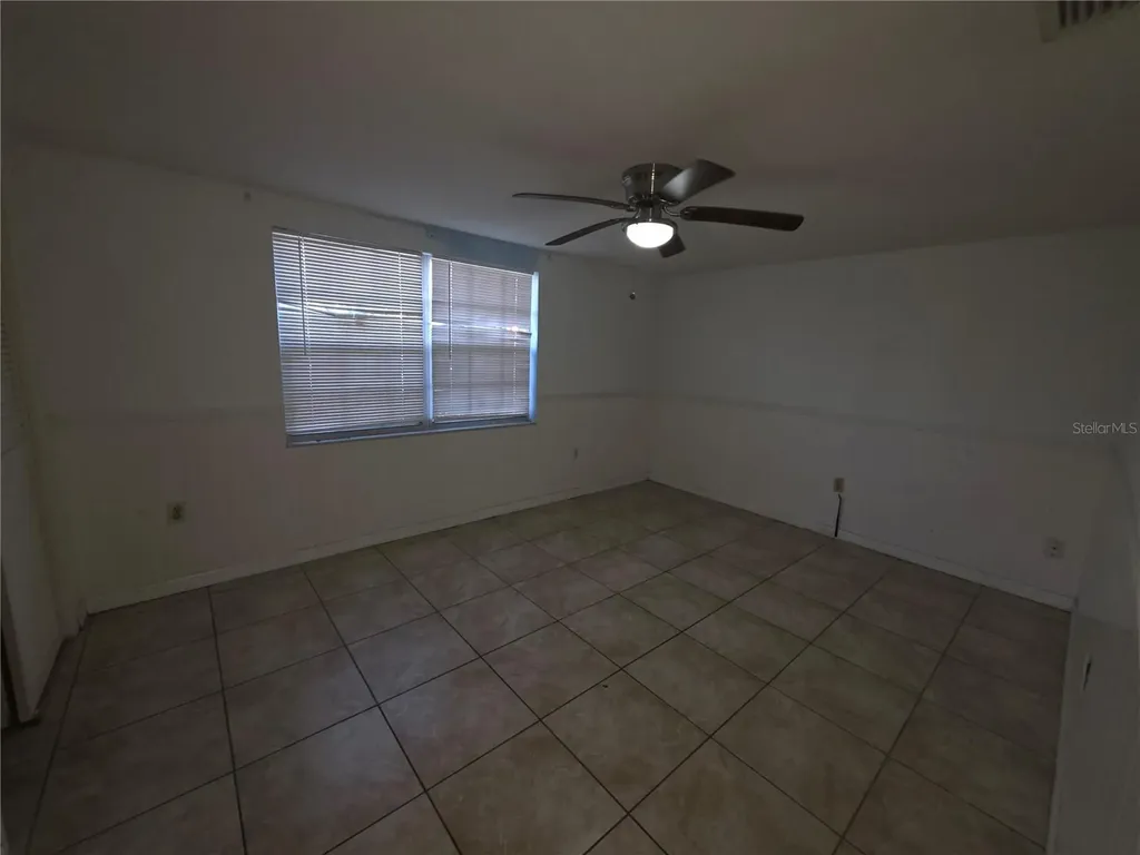 3431 Overland Drive Holiday FL 34691