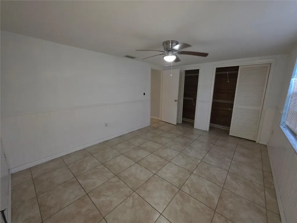 3431 Overland Drive Holiday FL 34691