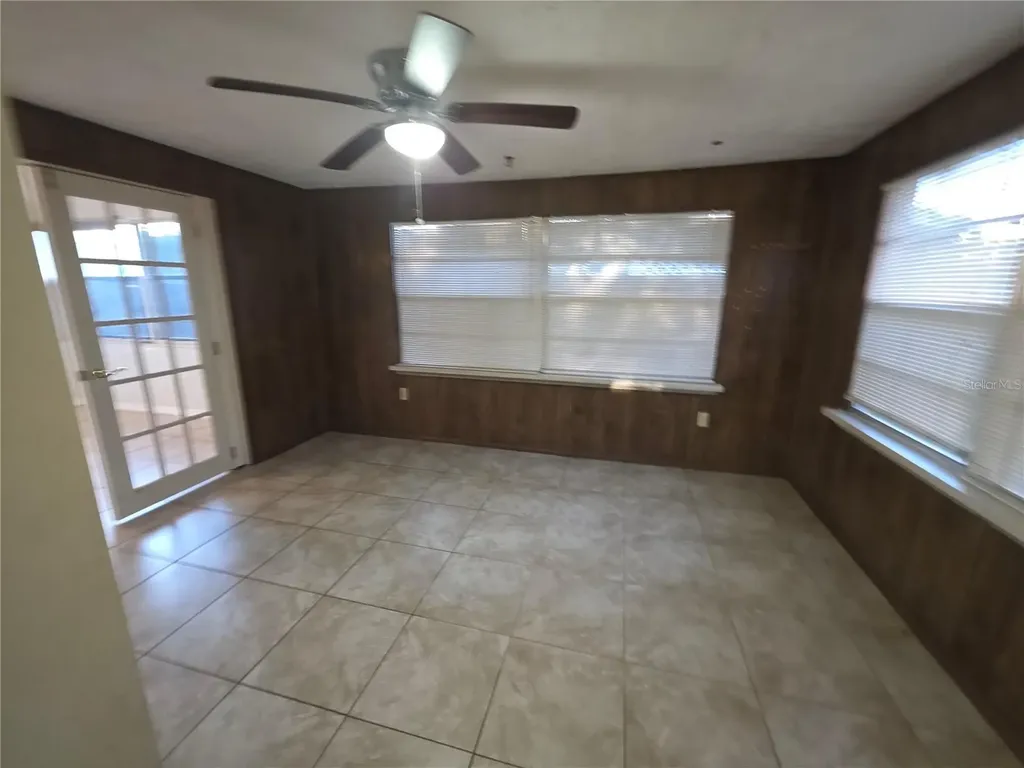 3431 Overland Drive Holiday FL 34691