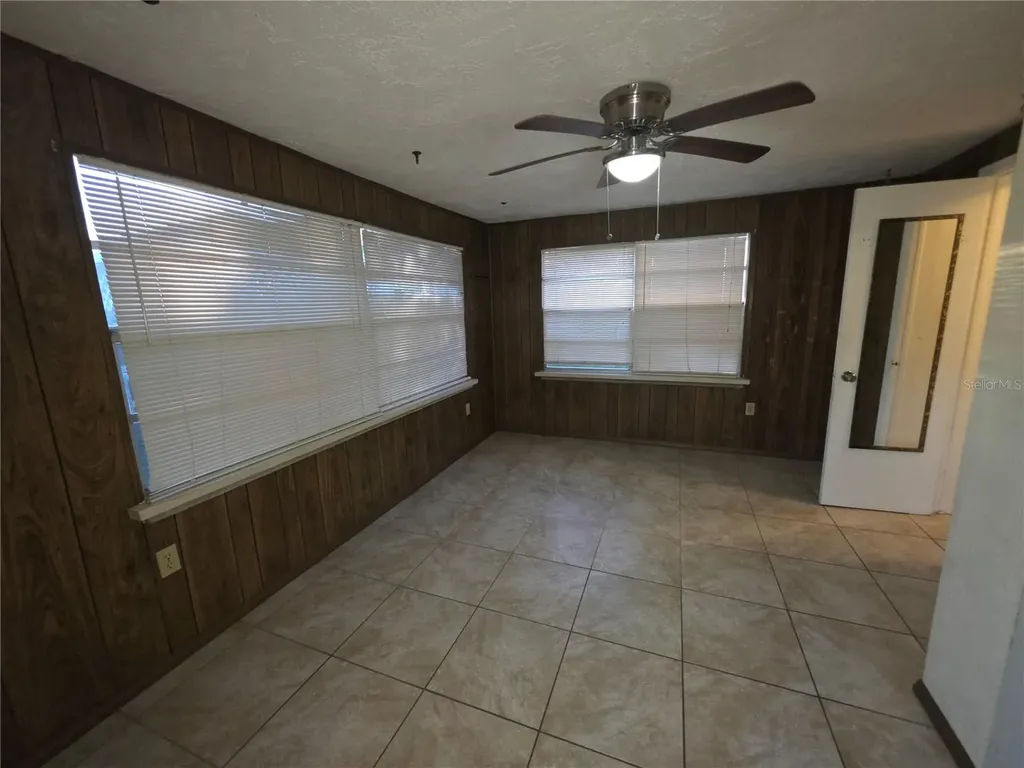 3431 Overland Drive Holiday FL 34691