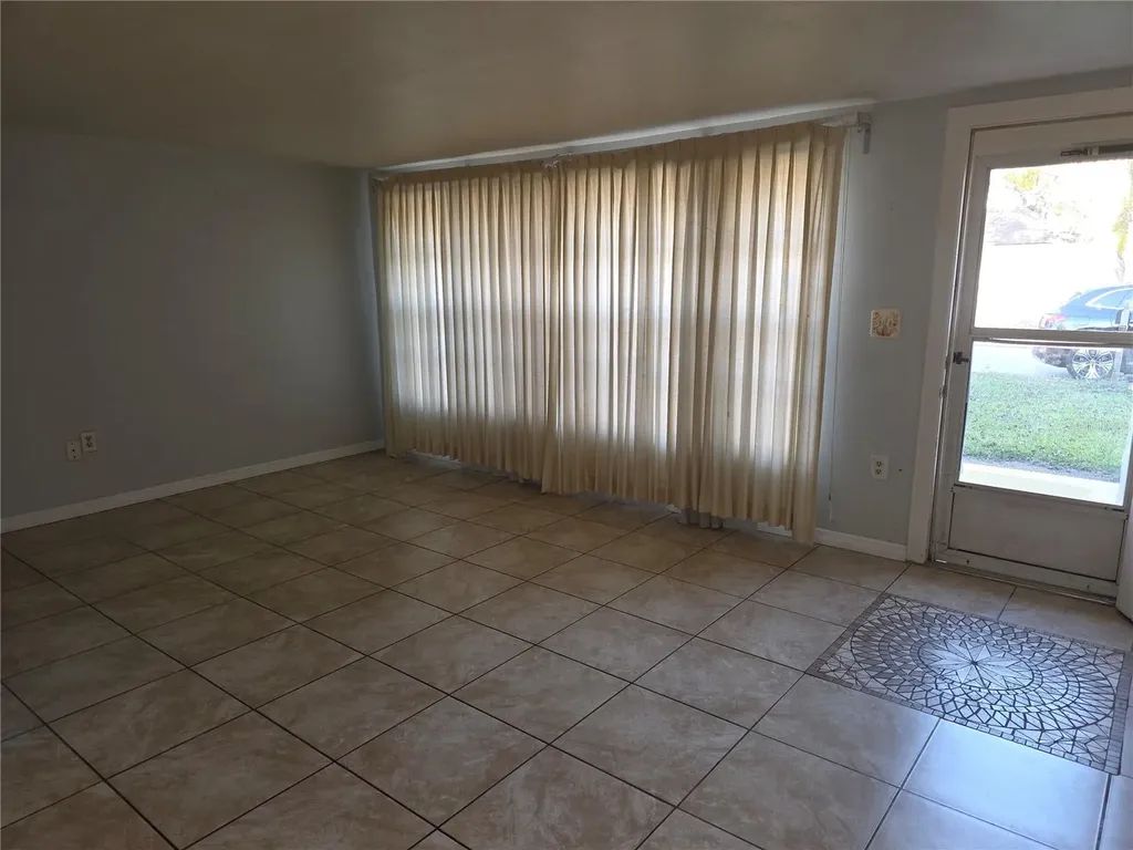 3431 Overland Drive Holiday FL 34691