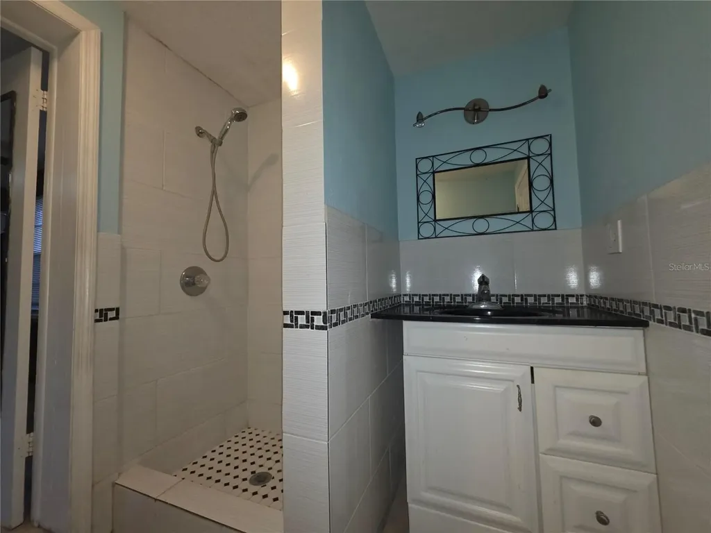 3431 Overland Drive Holiday FL 34691