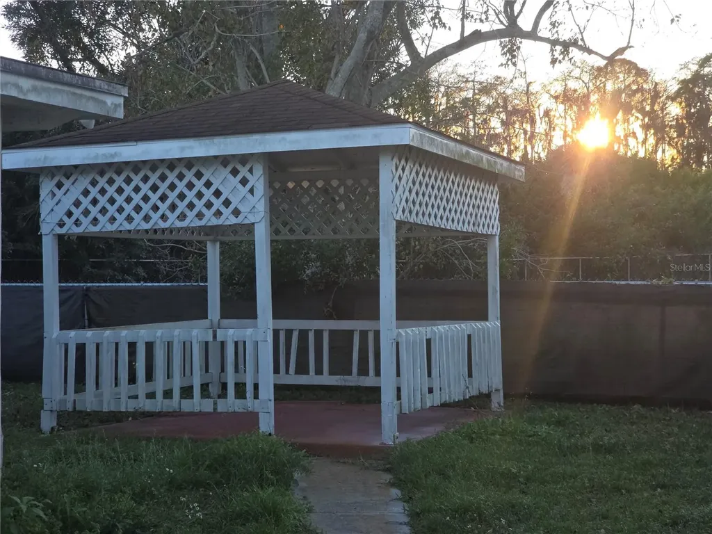 3431 Overland Drive Holiday FL 34691