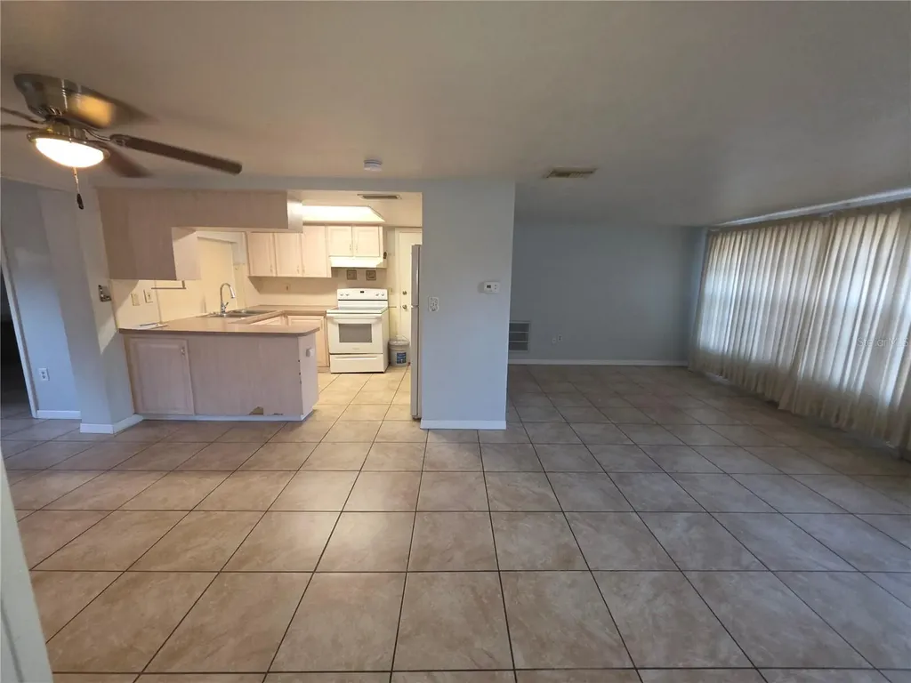 3431 Overland Drive Holiday FL 34691