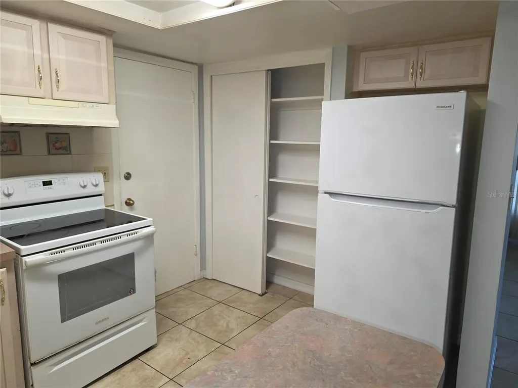3431 Overland Drive Holiday FL 34691