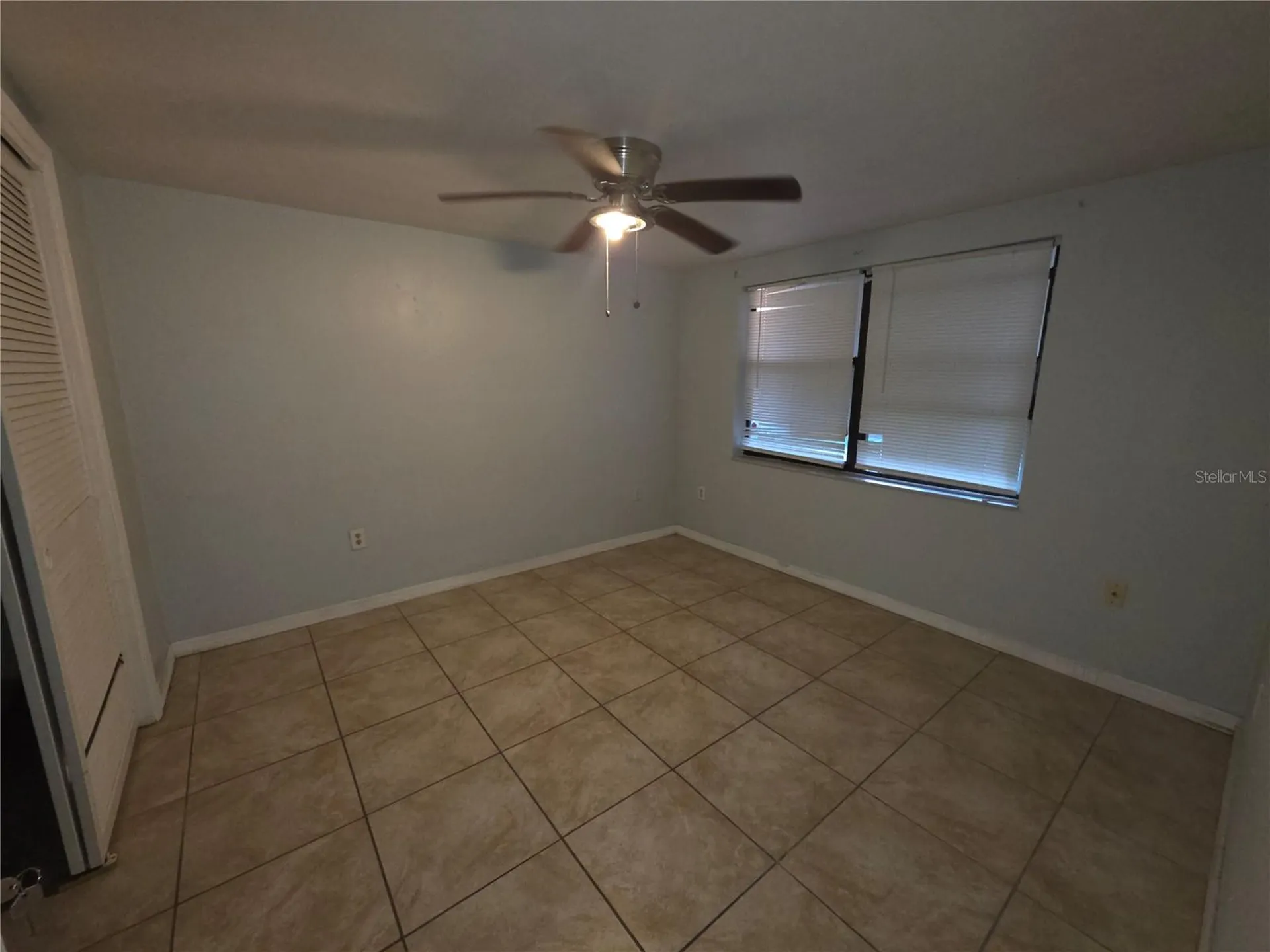 3431 Overland Drive Holiday FL 34691