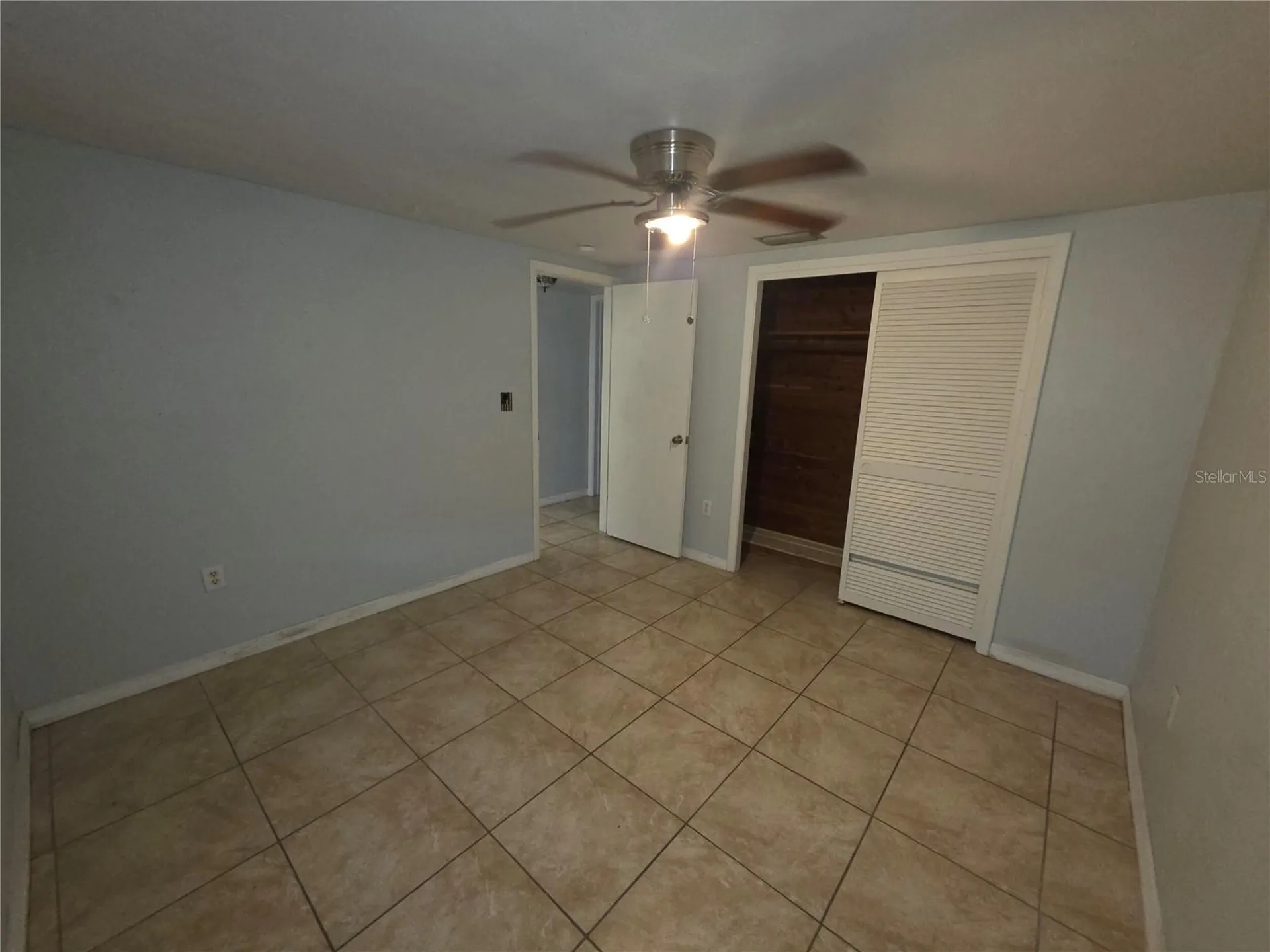 3431 Overland Drive Holiday FL 34691