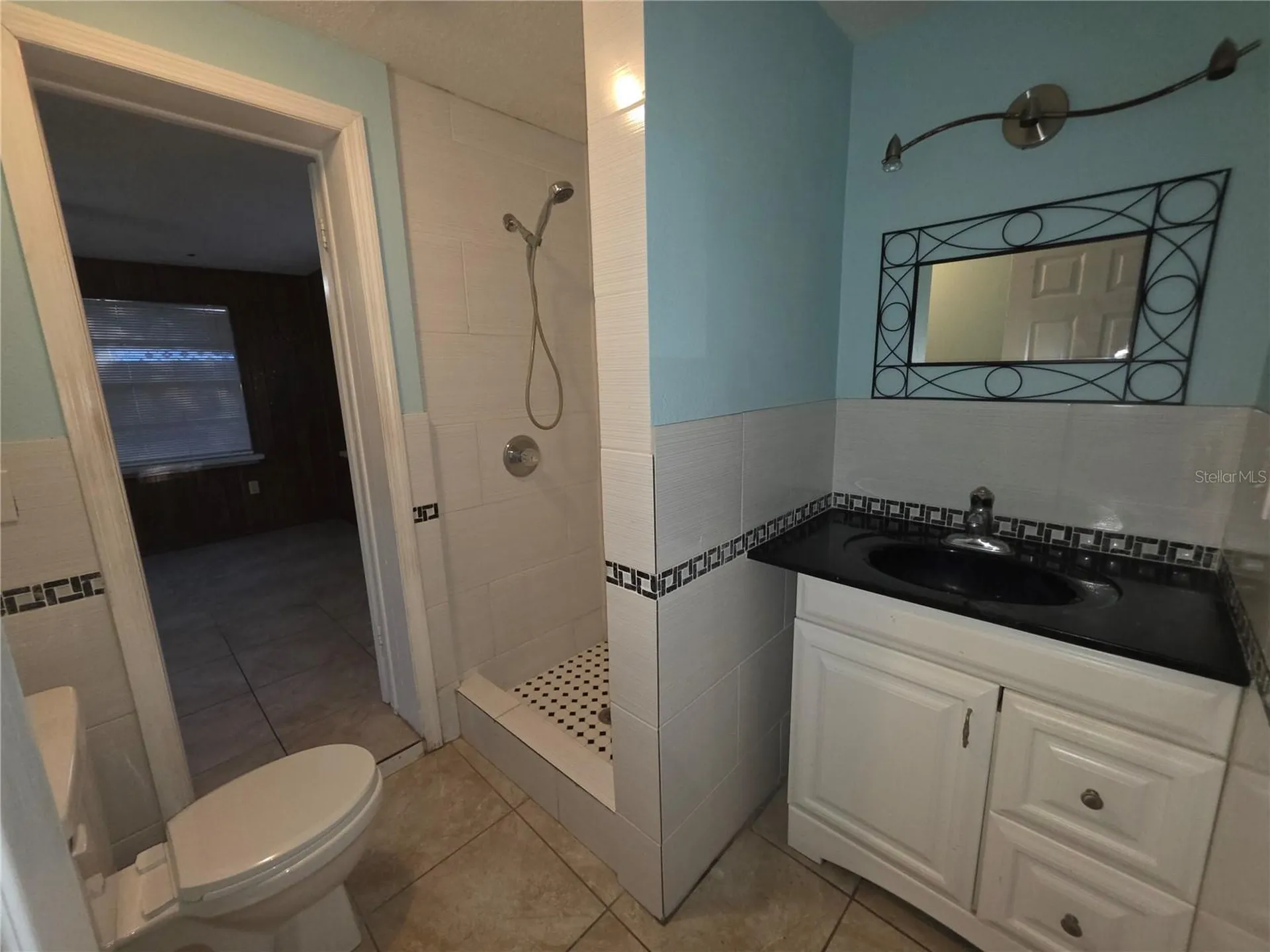 3431 Overland Drive Holiday FL 34691