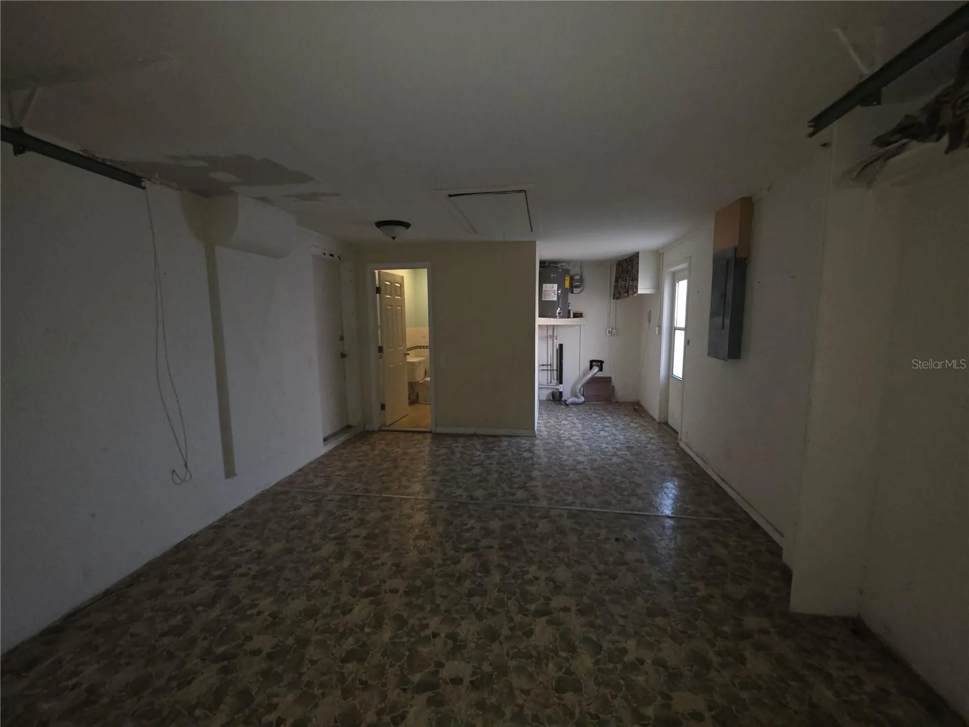 3431 Overland Drive Holiday FL 34691