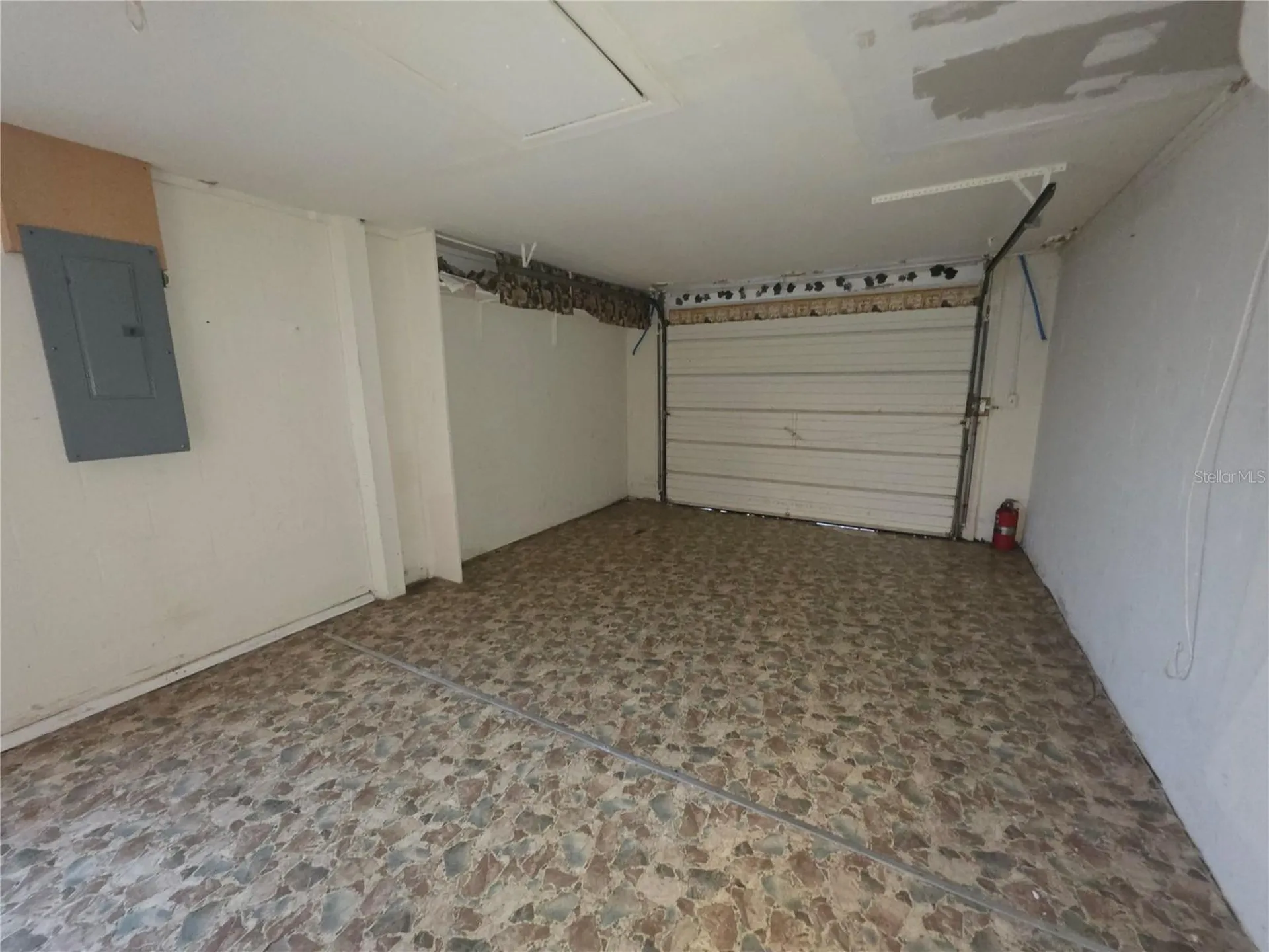 3431 Overland Drive Holiday FL 34691