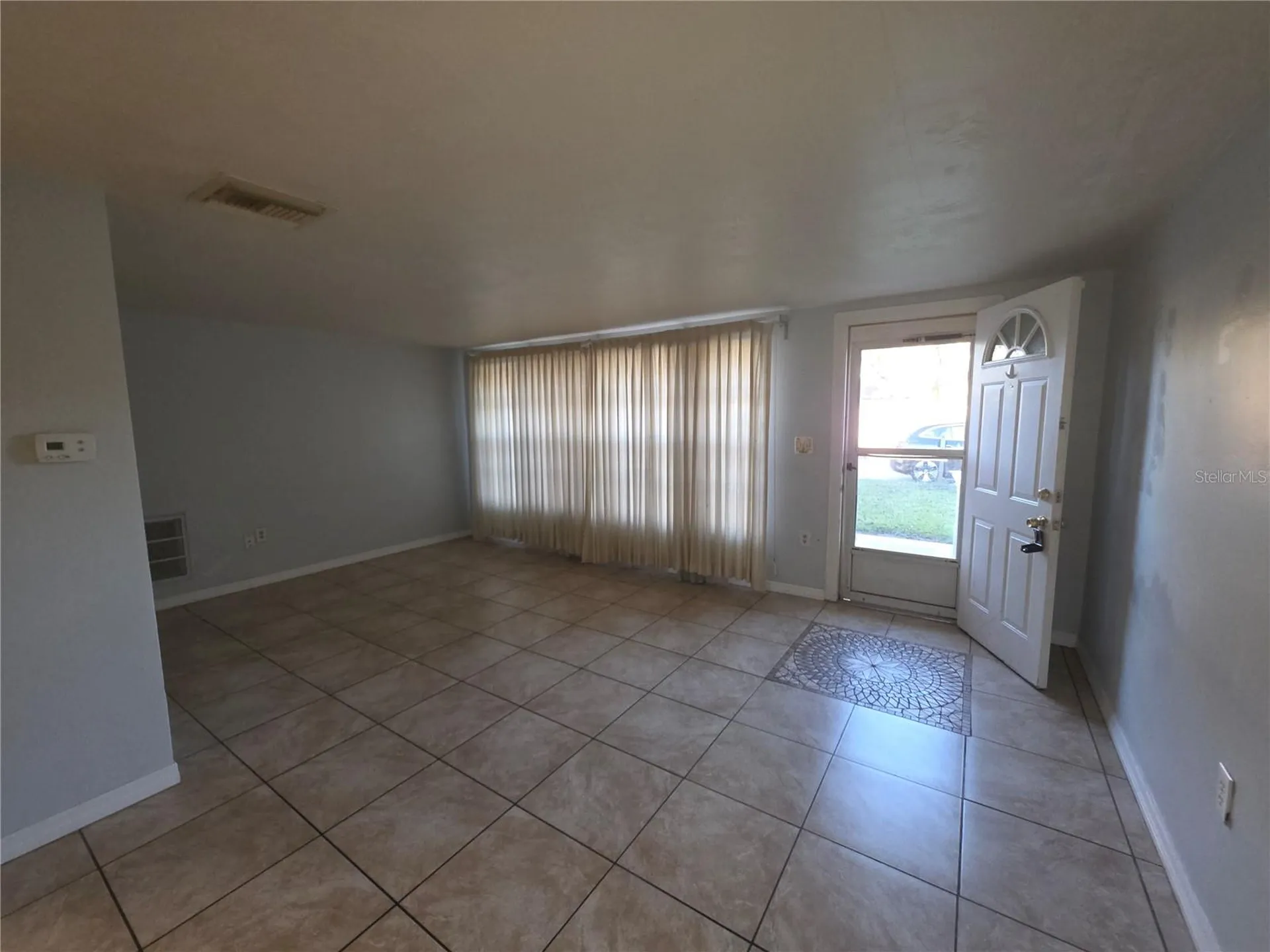 3431 Overland Drive Holiday FL 34691