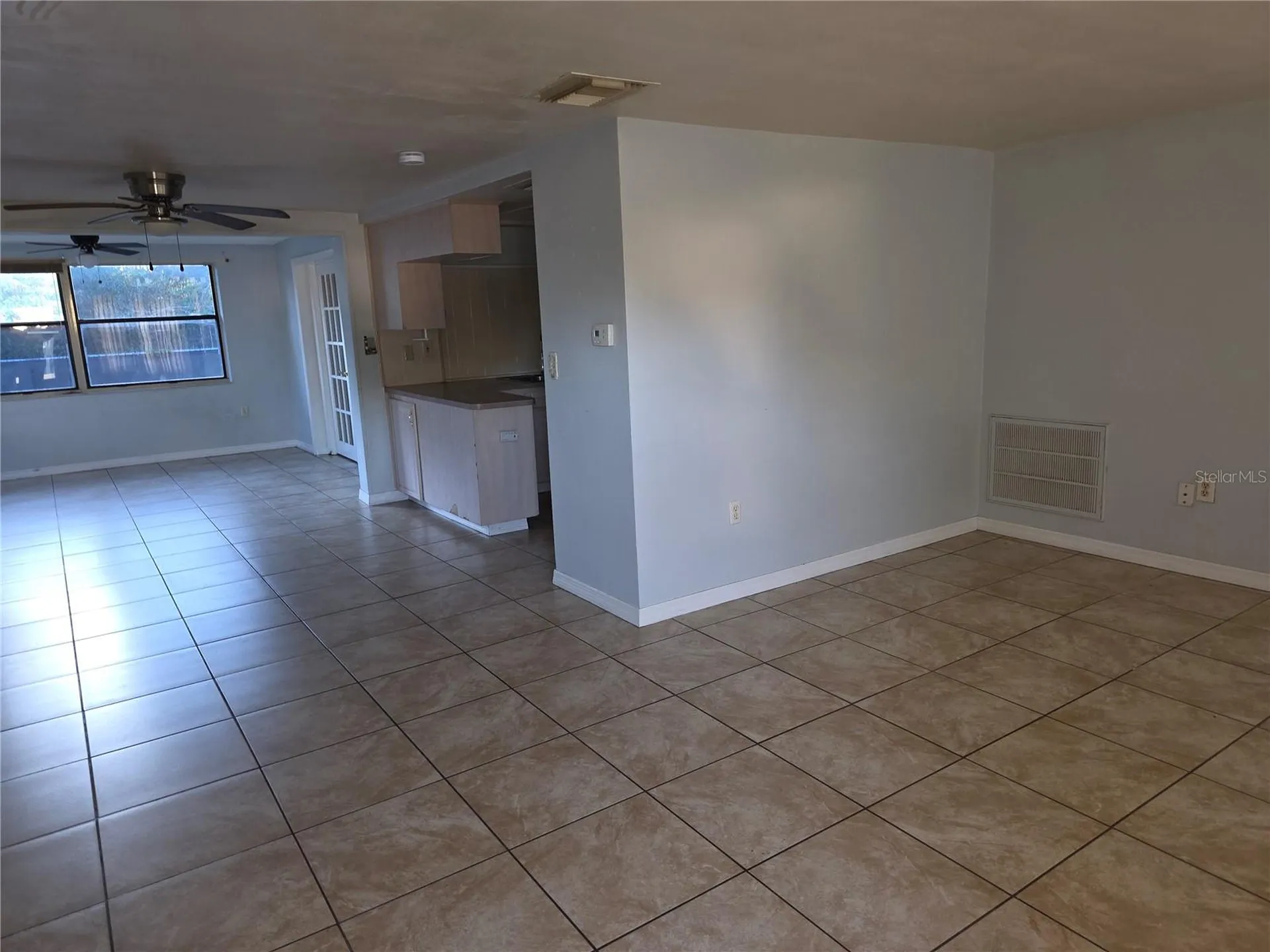 3431 Overland Drive Holiday FL 34691