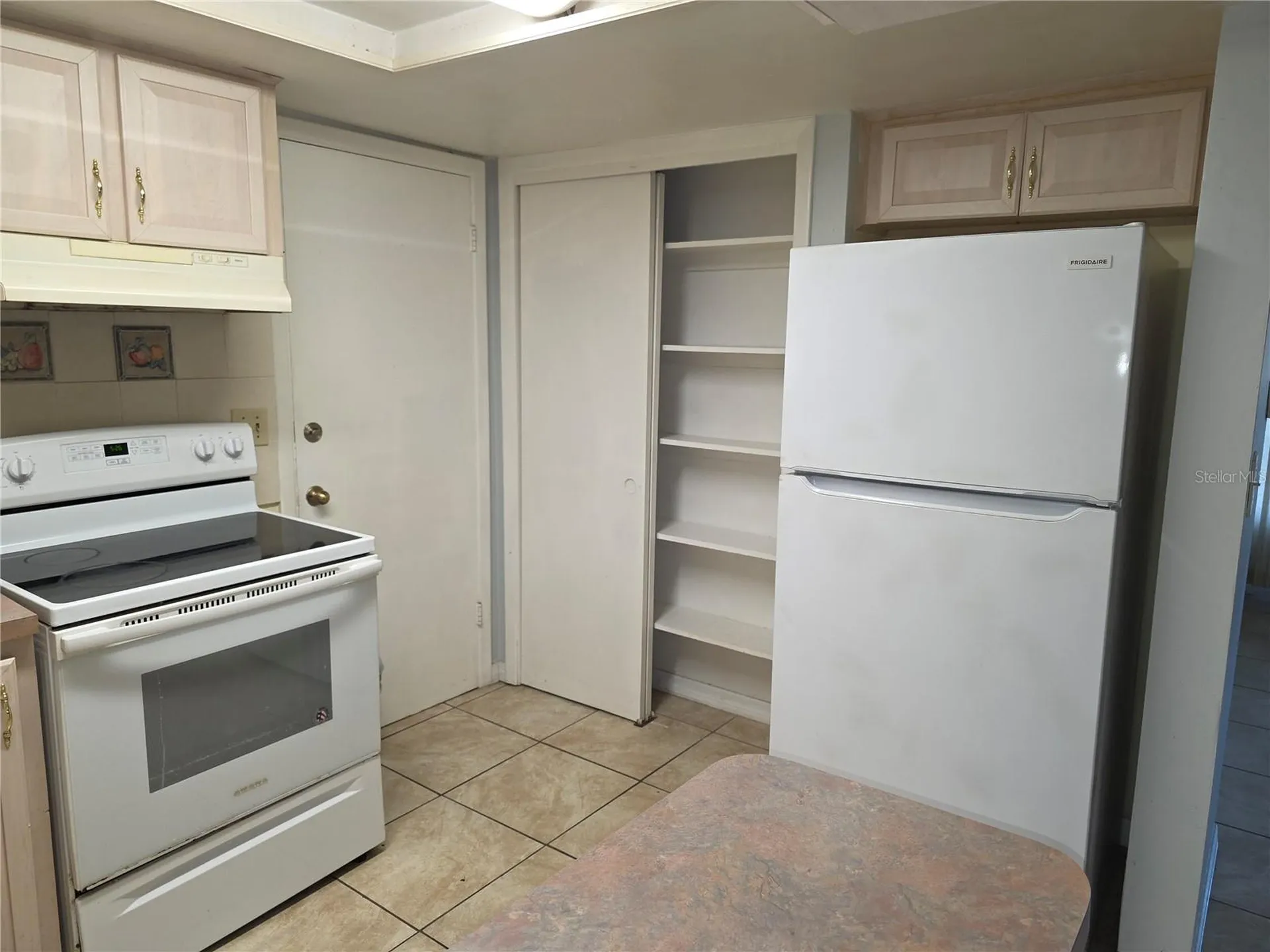 3431 Overland Drive Holiday FL 34691