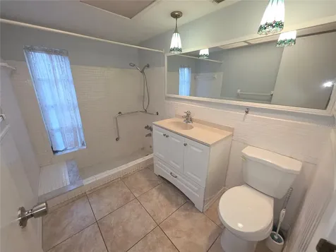 3431 Overland Drive Holiday FL 34691