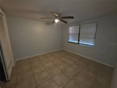 3431 Overland Drive Holiday FL 34691