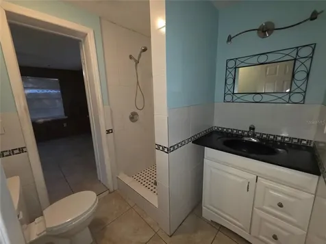 3431 Overland Drive Holiday FL 34691