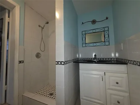 3431 Overland Drive Holiday FL 34691