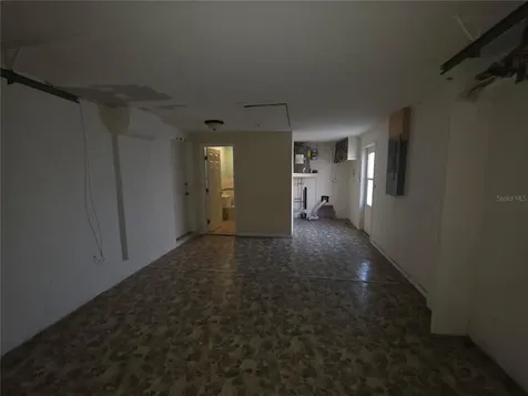 3431 Overland Drive Holiday FL 34691