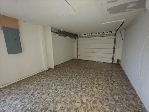 3431 Overland Drive Holiday FL 34691