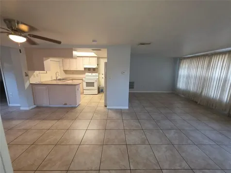 3431 Overland Drive Holiday FL 34691
