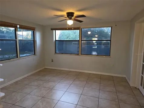 3431 Overland Drive Holiday FL 34691