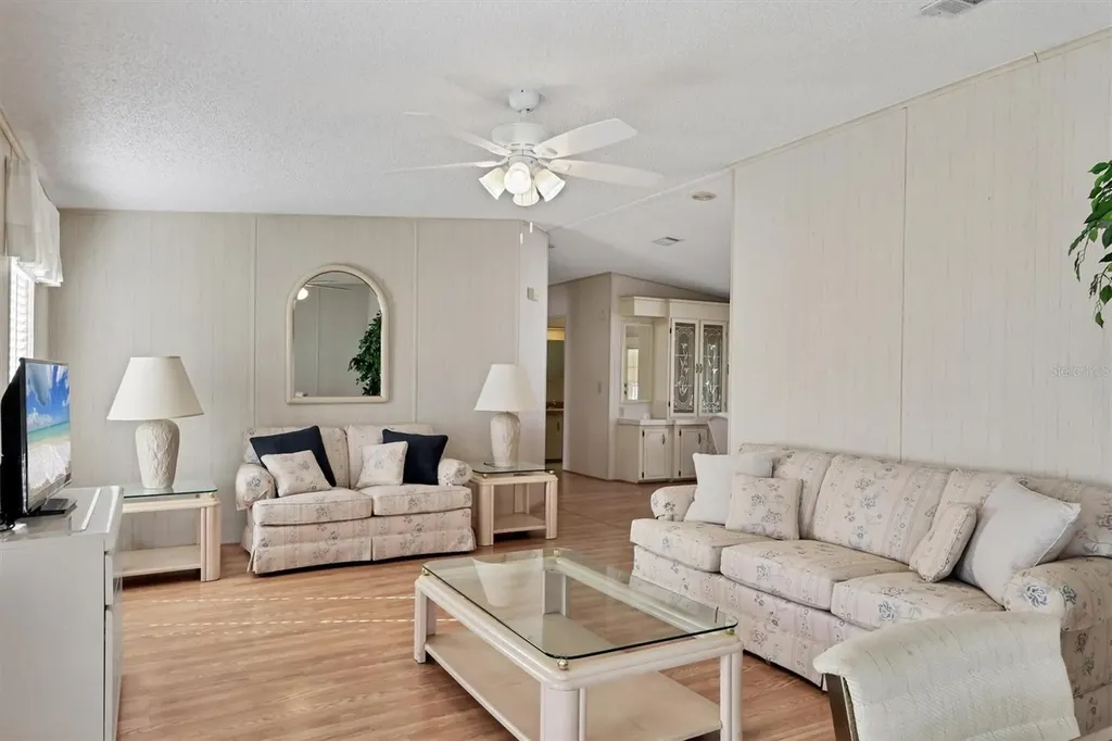 4908 6th B Street E Bradenton FL 34203