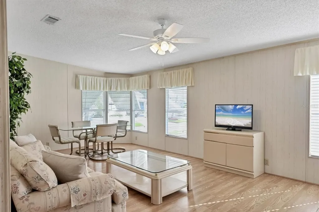 4908 6th B Street E Bradenton FL 34203