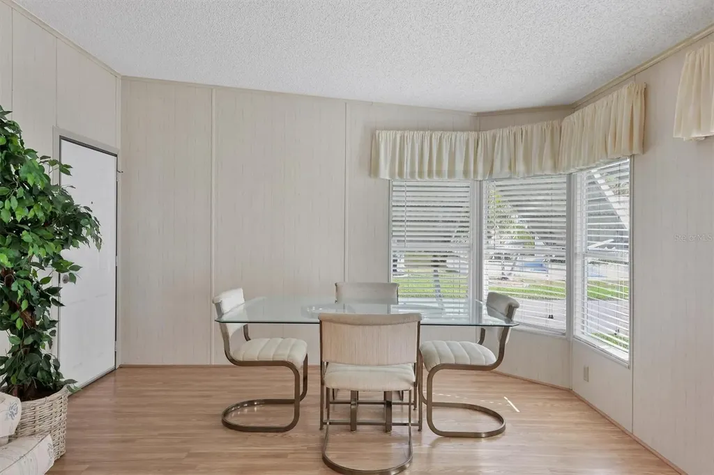 4908 6th B Street E Bradenton FL 34203