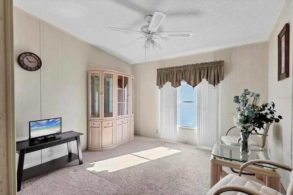 4908 6th B Street E Bradenton FL 34203