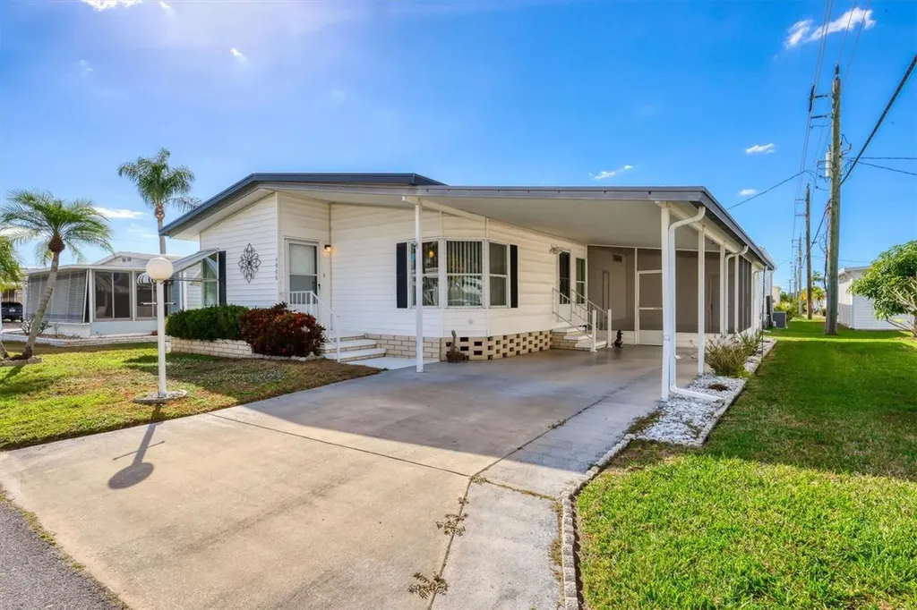 4908 6th B Street E Bradenton FL 34203